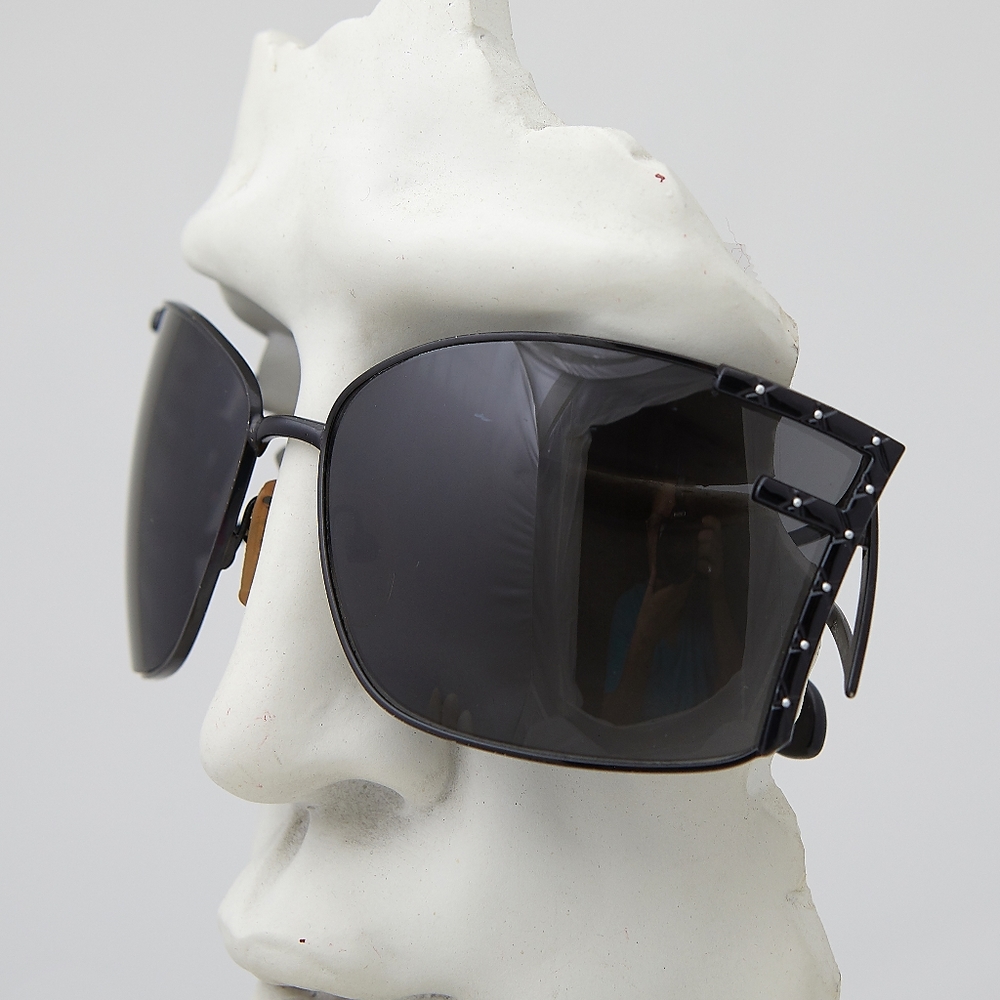 Fendi sunglasess